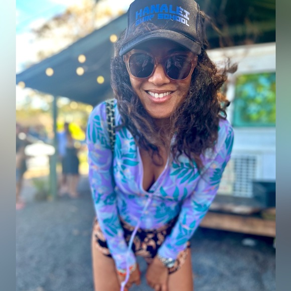 One piece bikini - Picture 5 of 13